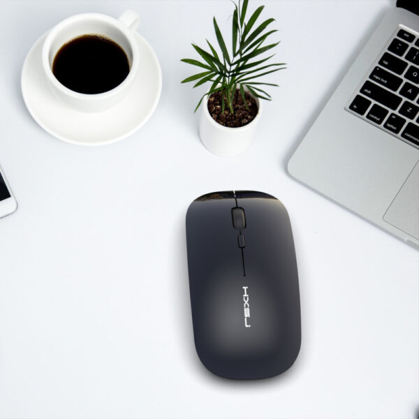 1683005261478.jpg M60 Rechargeable Wireless Mouse