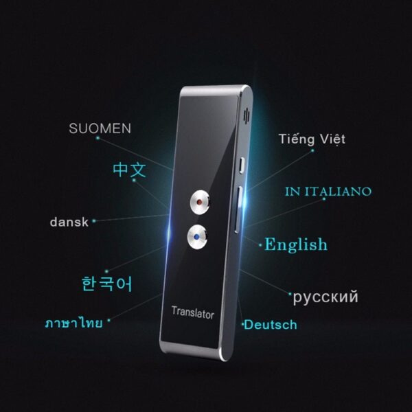 1683846048780.jpg Translator Tool