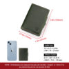 1713006275622735872.jpg Leather Wallet
