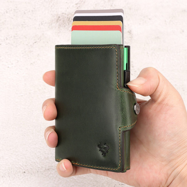 1713006276801335296.jpg Leather Wallet