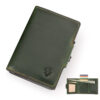 1713006278424530944.jpg Leather Wallet