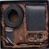 1714817223366938624.jpg Wallet Keychain Pen