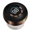 1730867849943322624.jpg Multi-functional Massager