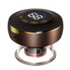 1730867850148843520.jpg Multi-functional Massager
