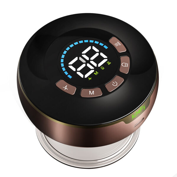 1730867850597634048.jpg Multi-functional Massager
