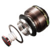 1730867850803154944.jpg Multi-functional Massager