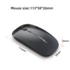1832395568172.jpg M60 Rechargeable Wireless Mouse