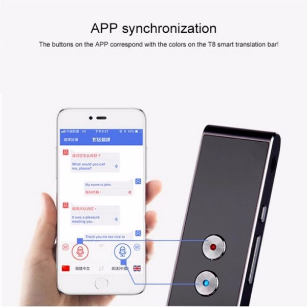 1848299473152.jpg Translator Tool