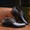 1858832811816.jpg Leather Business Shoes