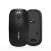 1861219651296.jpg M60 Rechargeable Wireless Mouse