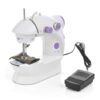 1874399652696.jpg Miniature Household Multifunctional Sewing Machine