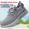 19c4123b-a65f-4ce5-8395-257a80df0dff.jpg Mesh Shoes