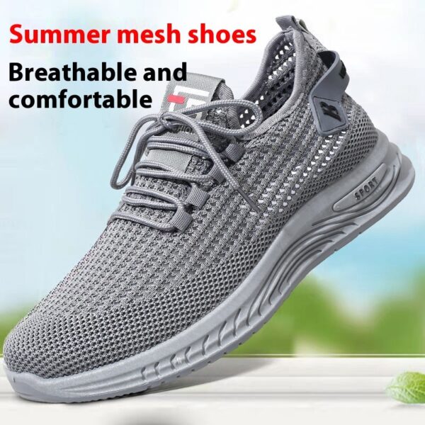 19c4123b-a65f-4ce5-8395-257a80df0dff.jpg Mesh Shoes