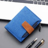 20e905aa-6bc9-4fdd-ac07-8d80fd930673.jpg Short Wallet