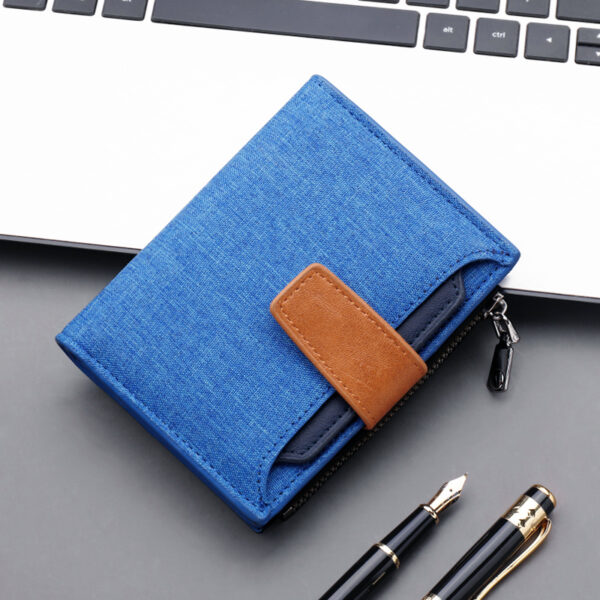 20e905aa-6bc9-4fdd-ac07-8d80fd930673.jpg Short Wallet