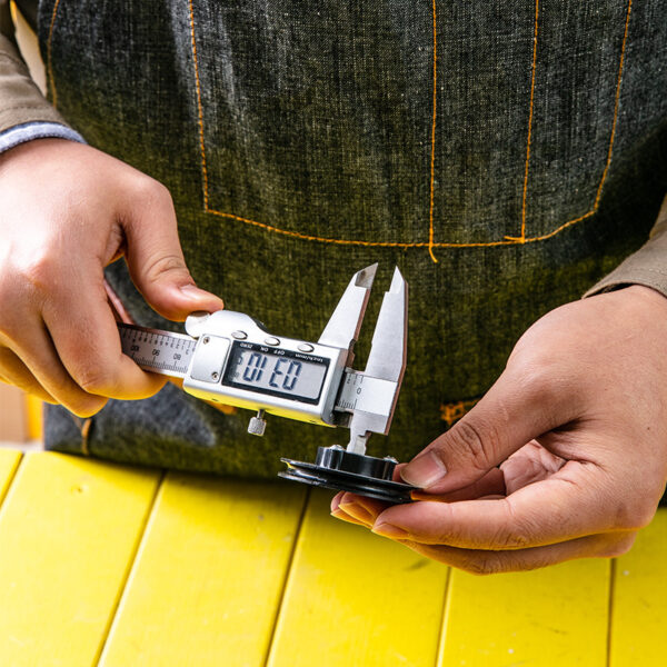 214638842352.jpg Deli Digital Vernier Caliper