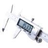 2252117862377.jpg Deli Digital Vernier Caliper