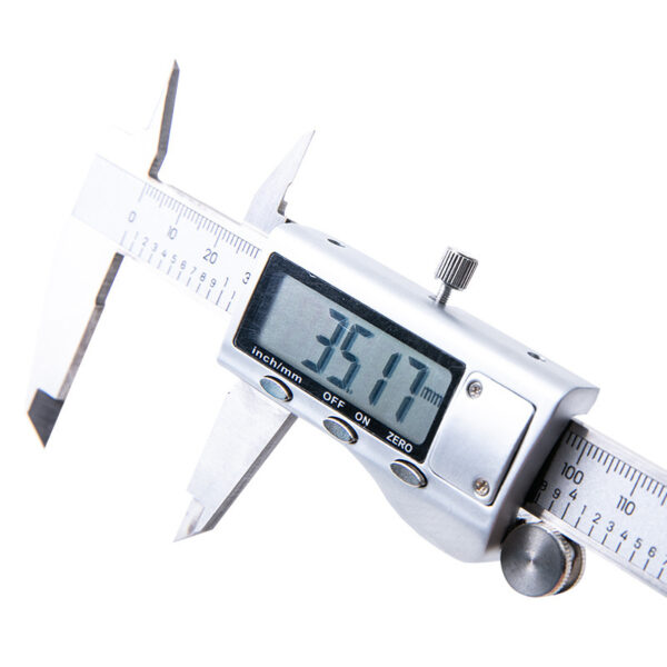2252117862377.jpg Deli Digital Vernier Caliper