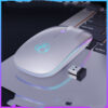 2325106916042.jpg Luminous Bluetooth Mouse