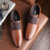 2361430861359.jpg Leather Business Shoes