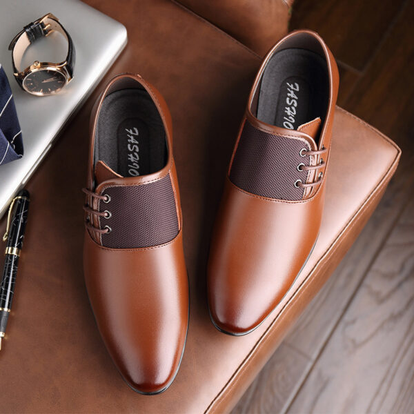 2361430861359.jpg Leather Business Shoes