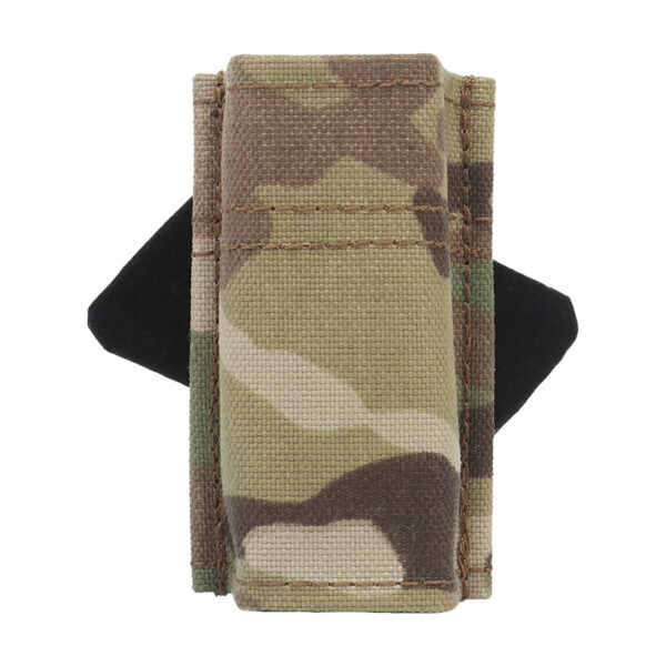 2401091108160323200.jpg Bag Camouflage