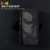 2401091108160323500.jpg Bag Camouflage