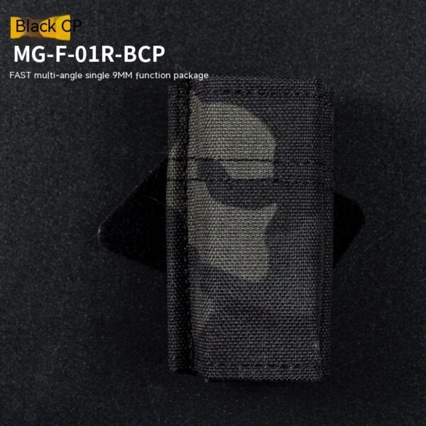 2401091108160323500.jpg Bag Camouflage