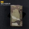 2401091108160323900.jpg Bag Camouflage