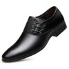 265106863671.jpg Leather Business Shoes
