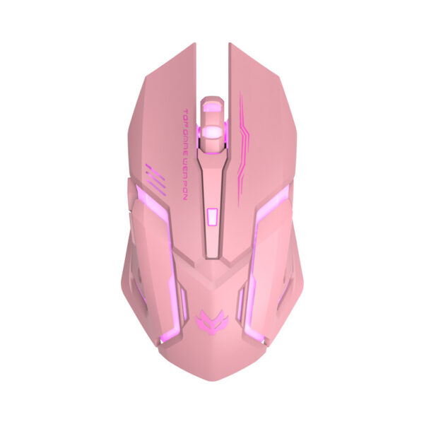 265ed54d-7871-471a-a33c-4f312abaed90.jpg Wireless Charging Silent Gaming Mouse Machinery