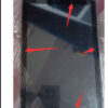 26d7481d-8123-490e-aeb9-7026f7175362.jpg Learning Tablet PC Dual Camera 10inches