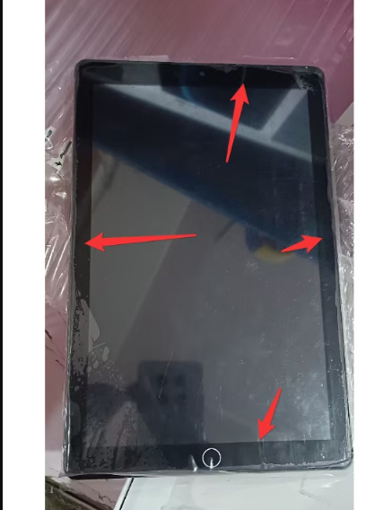 26d7481d-8123-490e-aeb9-7026f7175362.jpg Learning Tablet PC Dual Camera 10inches
