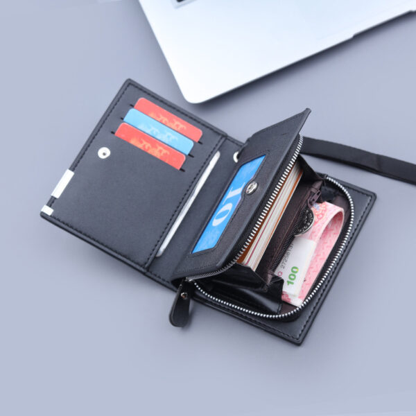 2b19cd9a-a565-4946-b2e1-66075b0c1817.jpg Zipper Wallet