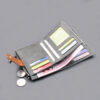2ca5f0e1-8c78-42cf-b0e1-d9ddfe089461.jpg Short Wallet