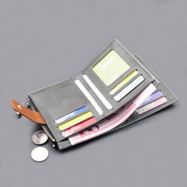2ca5f0e1-8c78-42cf-b0e1-d9ddfe089461.jpg Short Wallet