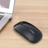 306530955345.jpg M60 Rechargeable Wireless Mouse