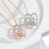 30ae9f47-1042-4bfa-ae48-cd0d1b8a3533.jpg Personalized Heart-shaped Necklace