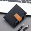 32c02a3f-e964-42f7-9e7c-2de36ca0df31.jpg Short Wallet