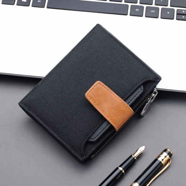 32c02a3f-e964-42f7-9e7c-2de36ca0df31.jpg Short Wallet