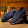 3322236b-cb03-42e6-bac5-1df13ba4528c.jpg Shoes Leather
