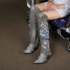 33a064c1-7250-4624-a051-c7f8d42d0a1e.jpg High-heeled Jeans Boots