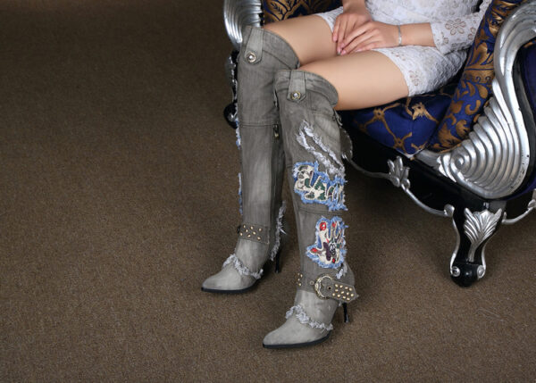 33a064c1-7250-4624-a051-c7f8d42d0a1e.jpg High-heeled Jeans Boots