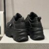 33e7691e-9efb-4eaa-a51c-03ecd0219387.jpg Height Increasing Insole Dad Shoes