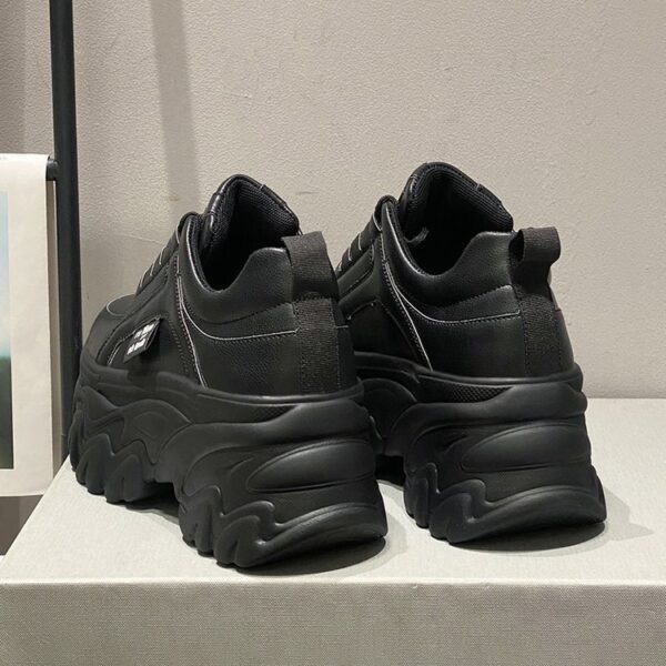 33e7691e-9efb-4eaa-a51c-03ecd0219387.jpg Height Increasing Insole Dad Shoes
