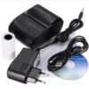 3431631174_1114213229.400x400.jpg Portable Bluetooth Printer