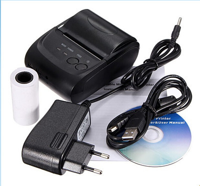 3431631174_1114213229.400x400.jpg Portable Bluetooth Printer