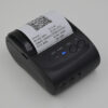 3431637131_1114213229.jpg Portable Bluetooth Printer