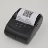 3431827820_1114213229.jpg Portable Bluetooth Printer