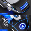 3473609625972.jpg Rechargeable Wireless Mouse
